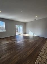 2044 Underwood Drive - Photo 8