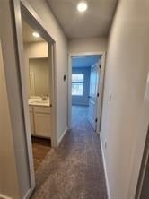 2044 Underwood Drive - Photo 19