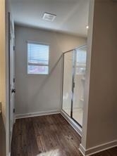 2044 Underwood Drive - Photo 14