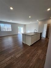 2044 Underwood Drive - Photo 2