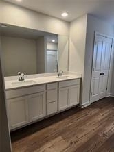 2044 Underwood Drive - Photo 12