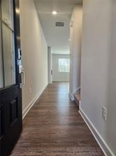 2044 Underwood Drive - Photo 1