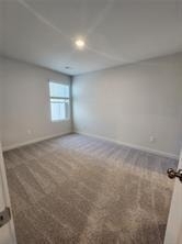 2044 Underwood Drive - Photo 20