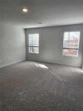 2044 Underwood Drive - Photo 11
