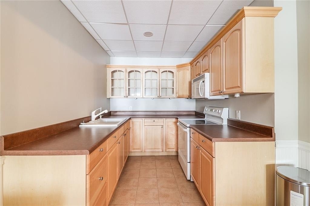 6150 Six Mile Cove Road - Photo 15