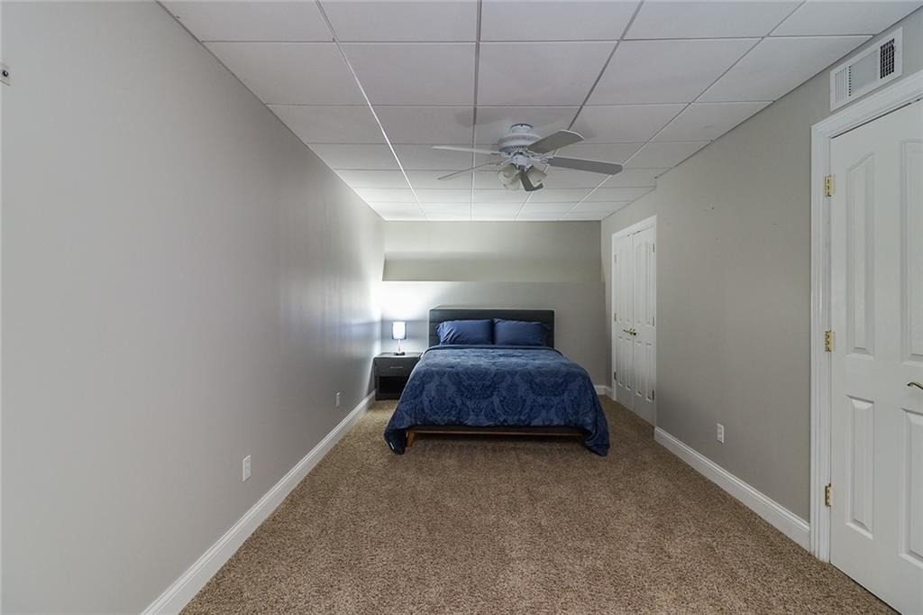 6150 Six Mile Cove Road - Photo 17