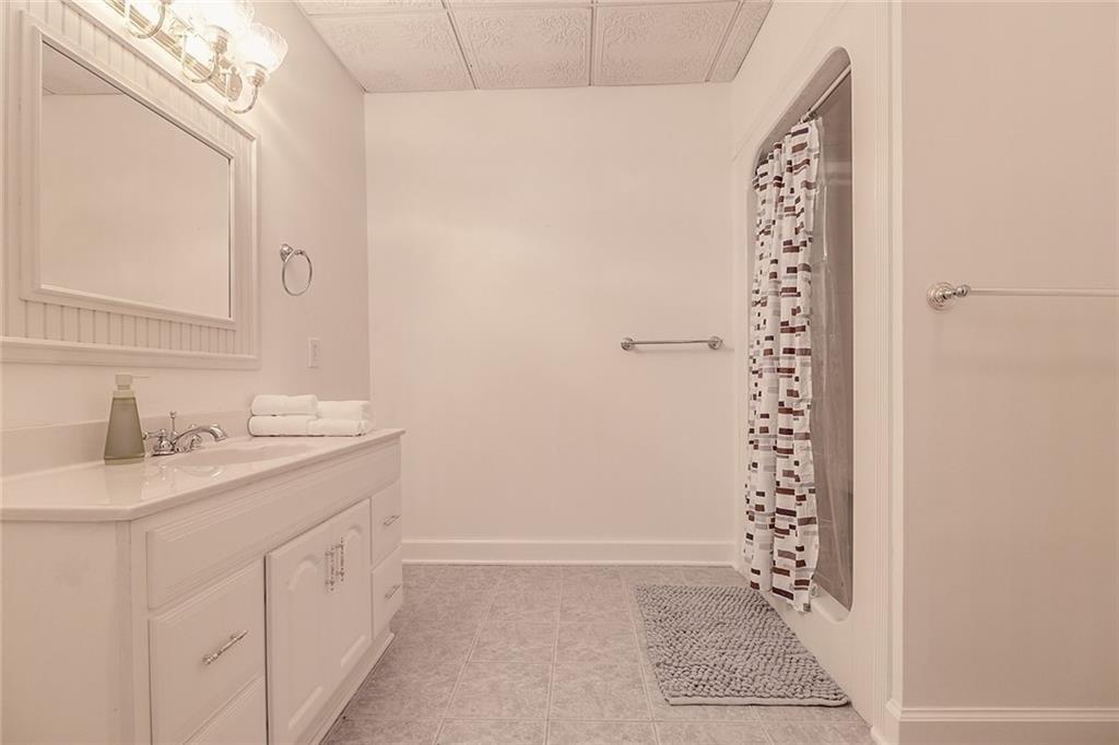 6150 Six Mile Cove Road - Photo 16