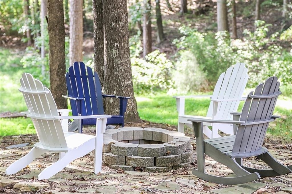 6150 Six Mile Cove Road - Photo 24