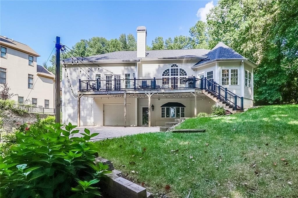 6150 Six Mile Cove Road - Photo 21