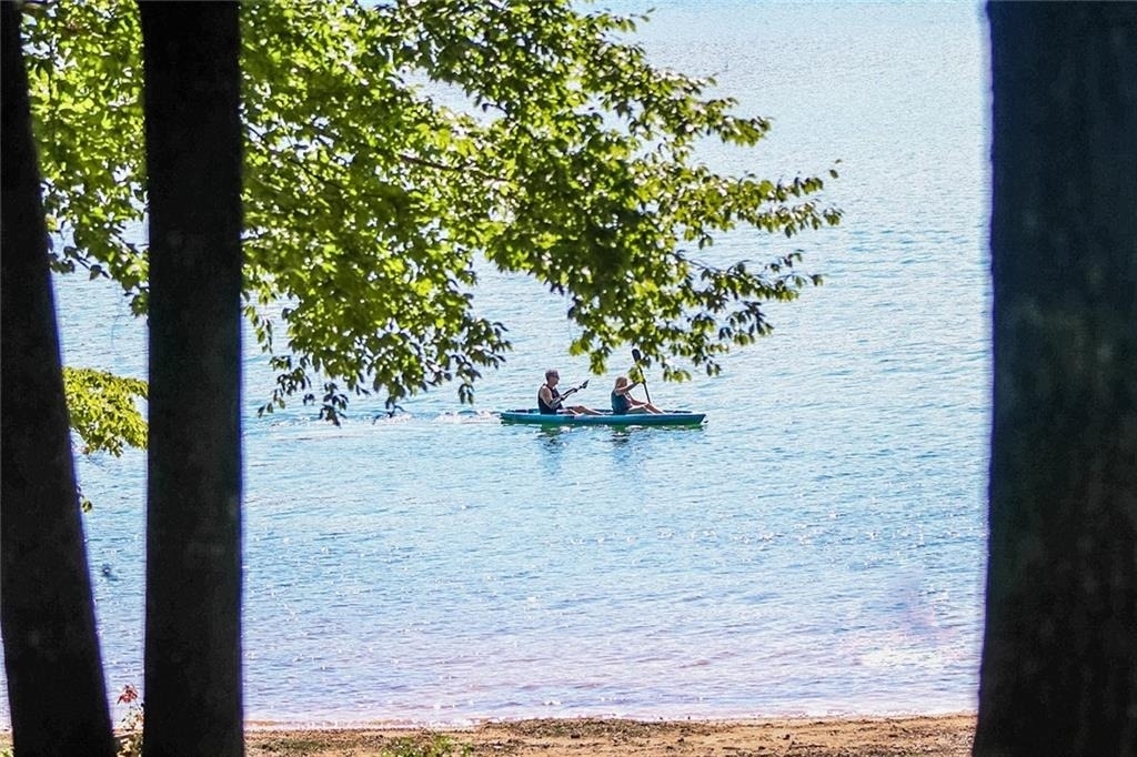 6150 Six Mile Cove Road - Photo 25