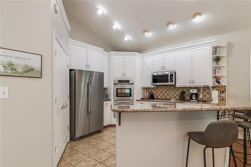 6150 Six Mile Cove Road - Photo 5