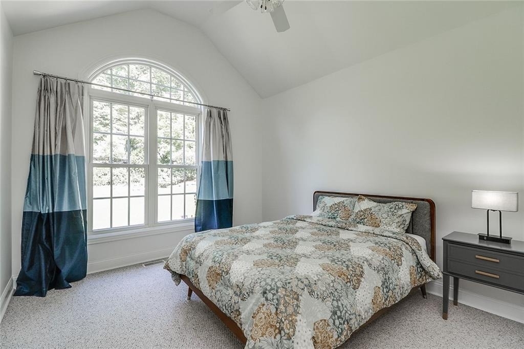 6150 Six Mile Cove Road - Photo 10