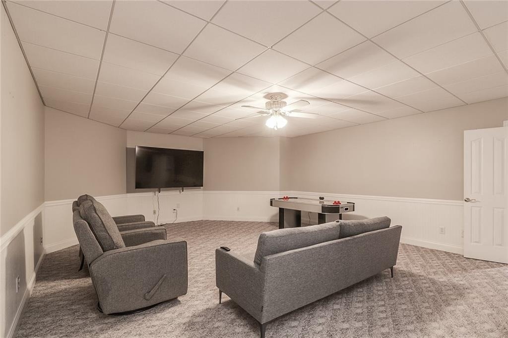 6150 Six Mile Cove Road - Photo 13