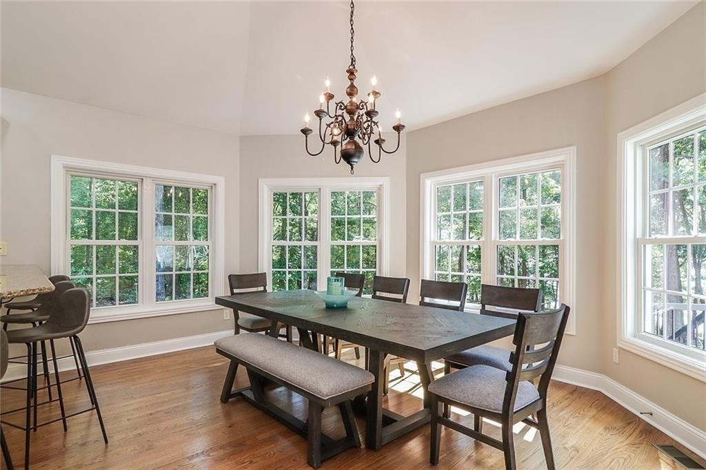 6150 Six Mile Cove Road - Photo 4