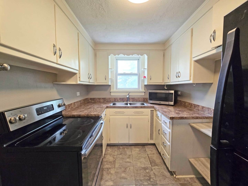 249 E Park Boulevard - Photo 10