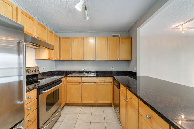 30 E Huron Street - Photo 4