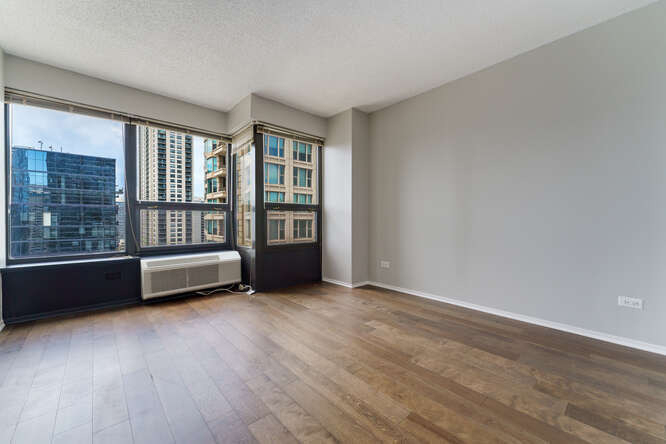 30 E Huron Street - Photo 6