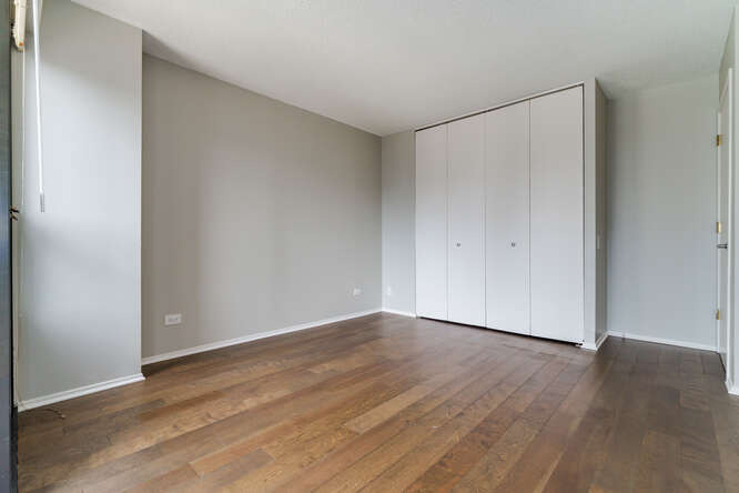30 E Huron Street - Photo 7