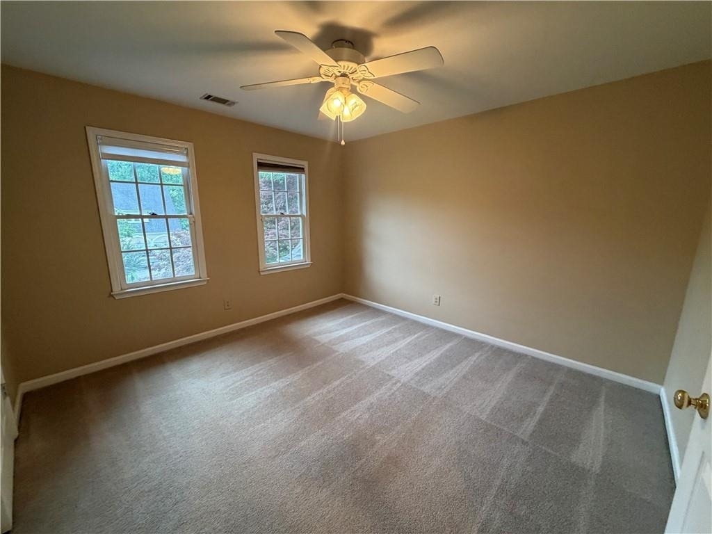 10935 Pennbrooke Crossing - Photo 23