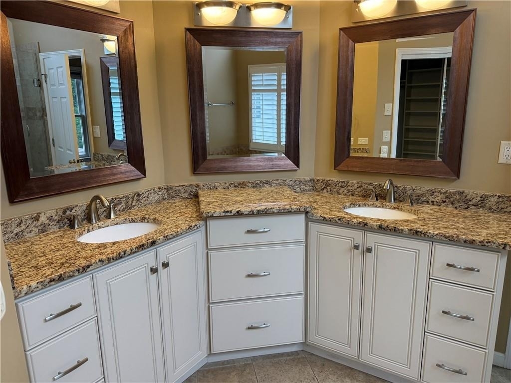 10935 Pennbrooke Crossing - Photo 22