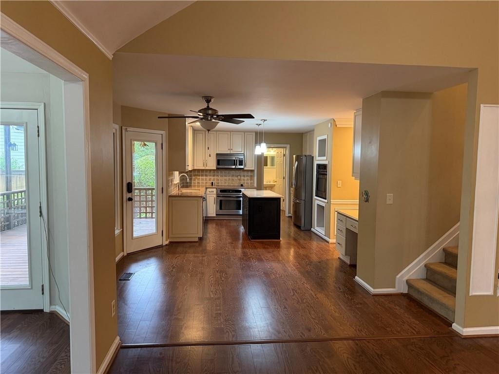 10935 Pennbrooke Crossing - Photo 9