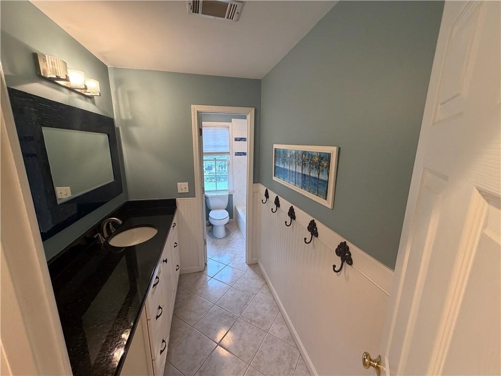 10935 Pennbrooke Crossing - Photo 24