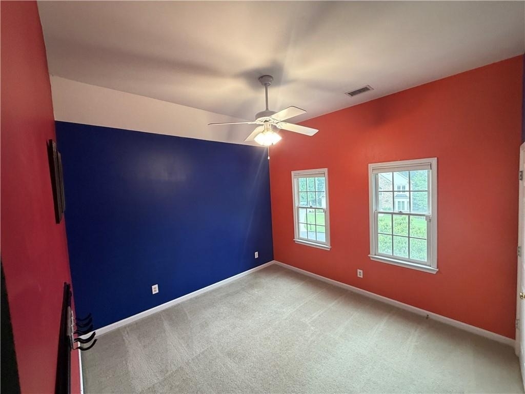 10935 Pennbrooke Crossing - Photo 26