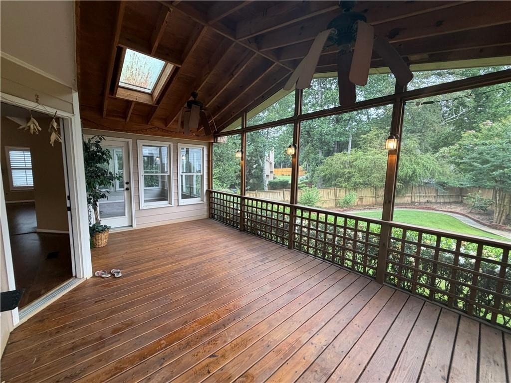 10935 Pennbrooke Crossing - Photo 15