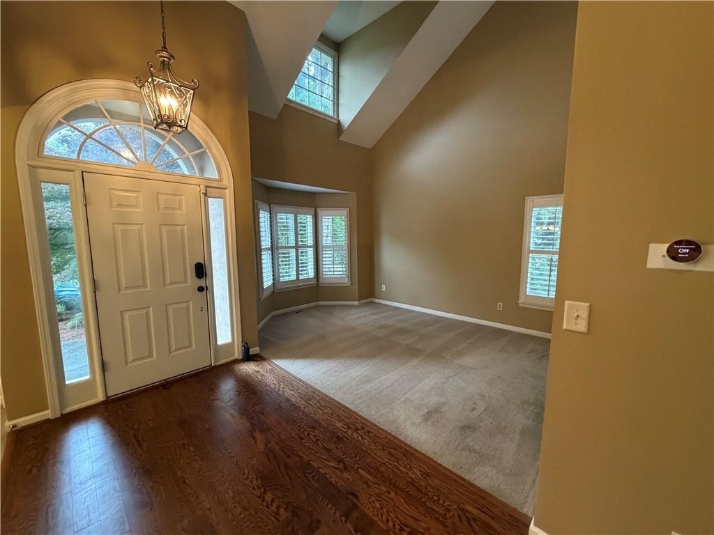 10935 Pennbrooke Crossing - Photo 6