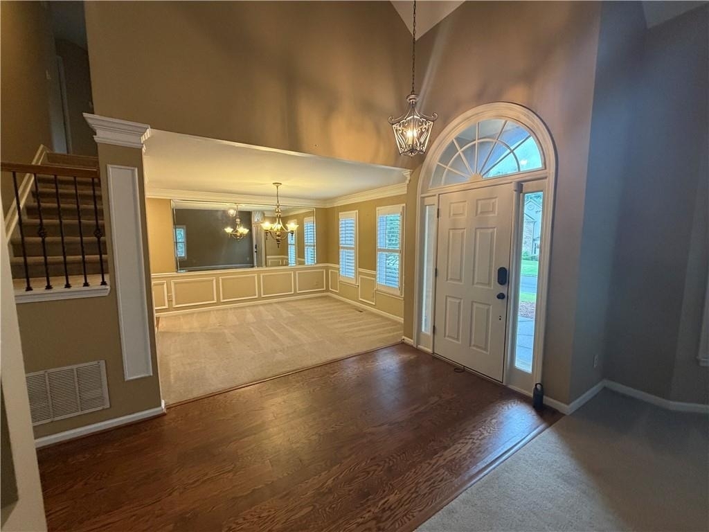 10935 Pennbrooke Crossing - Photo 7