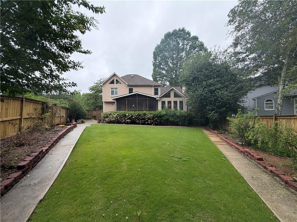 10935 Pennbrooke Crossing - Photo 13