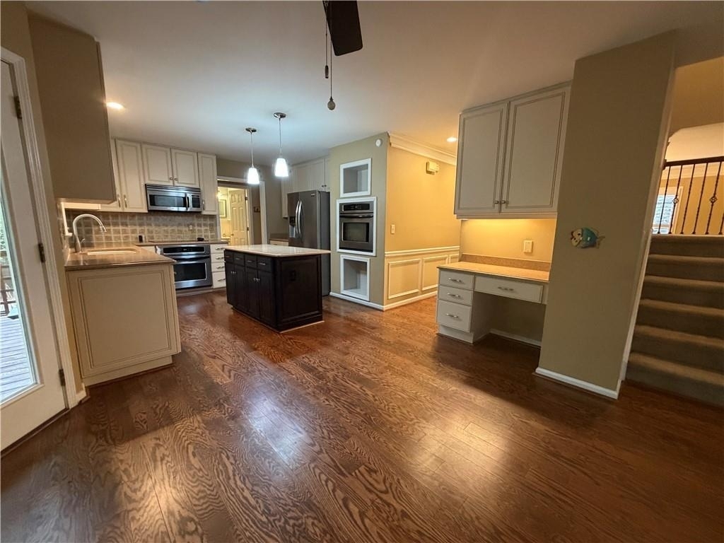 10935 Pennbrooke Crossing - Photo 11
