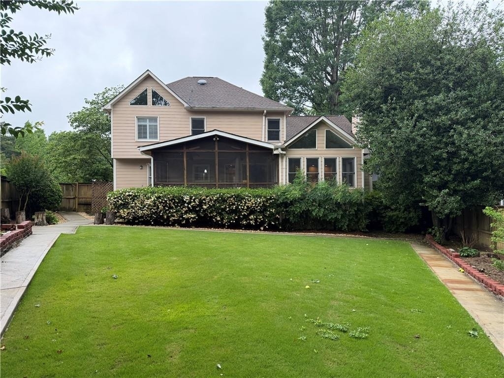 10935 Pennbrooke Crossing - Photo 14