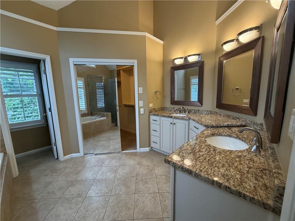 10935 Pennbrooke Crossing - Photo 18