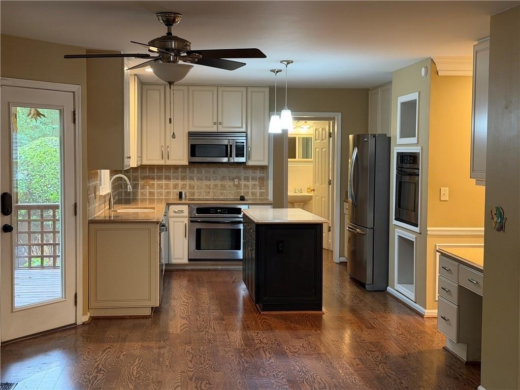 10935 Pennbrooke Crossing - Photo 10