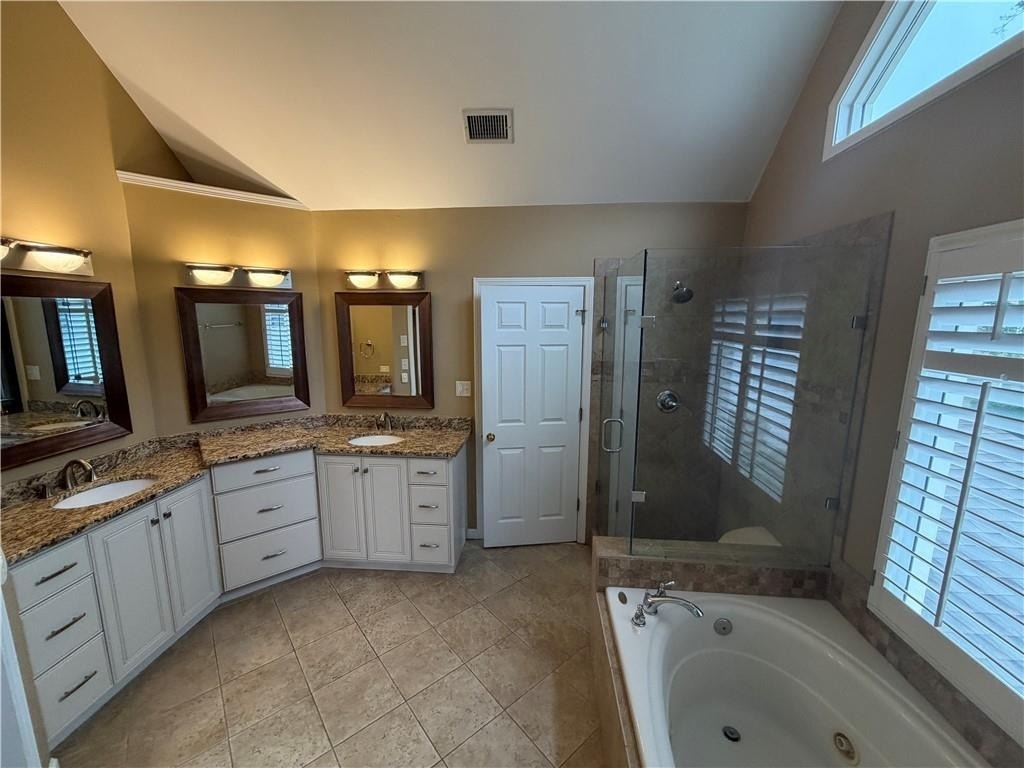 10935 Pennbrooke Crossing - Photo 20