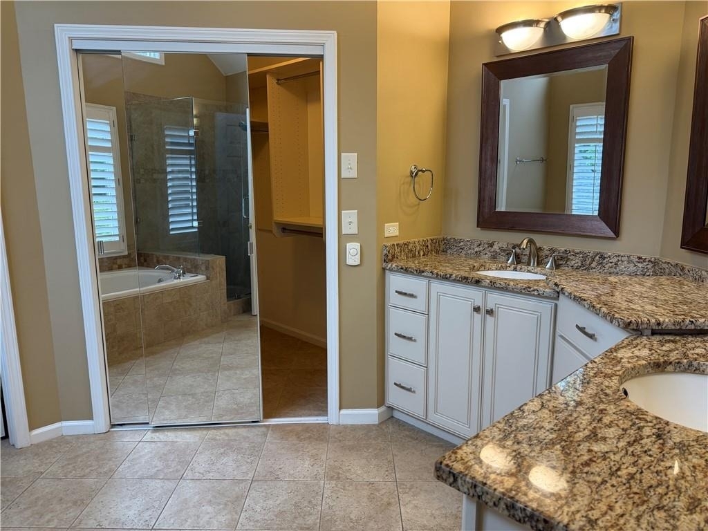 10935 Pennbrooke Crossing - Photo 19