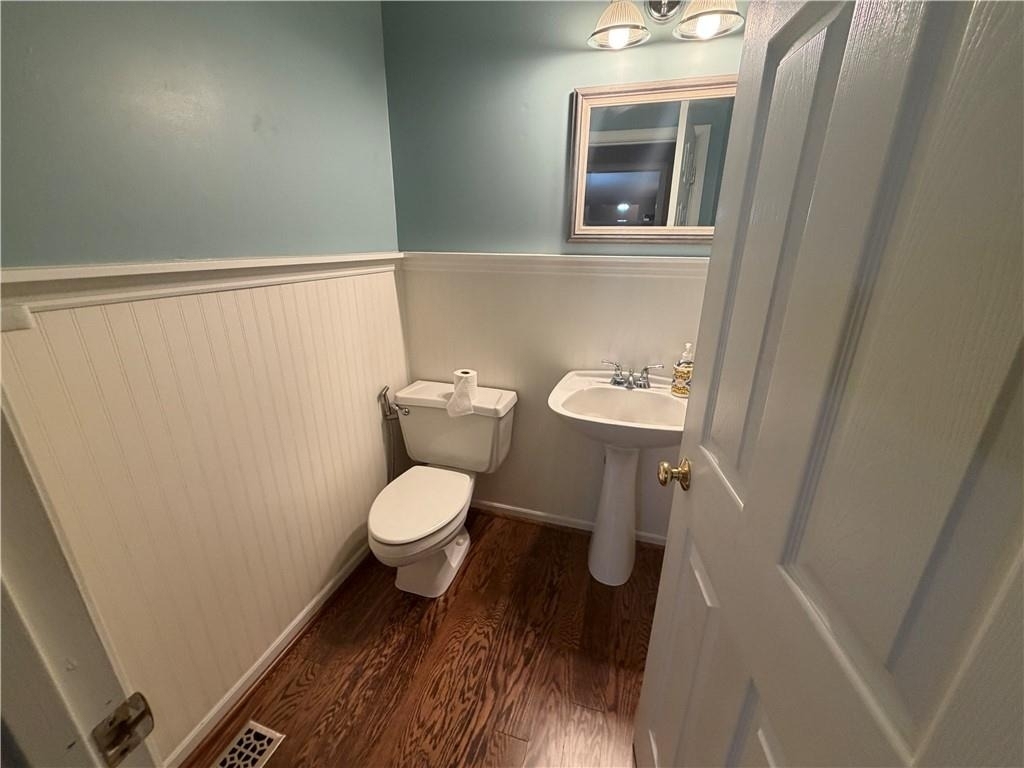 10935 Pennbrooke Crossing - Photo 31