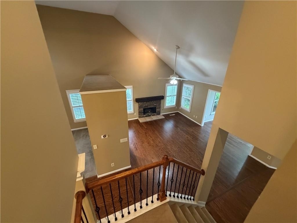 10935 Pennbrooke Crossing - Photo 28