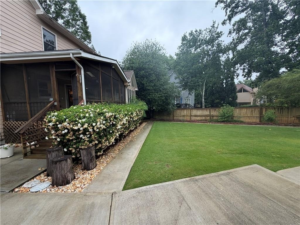 10935 Pennbrooke Crossing - Photo 12