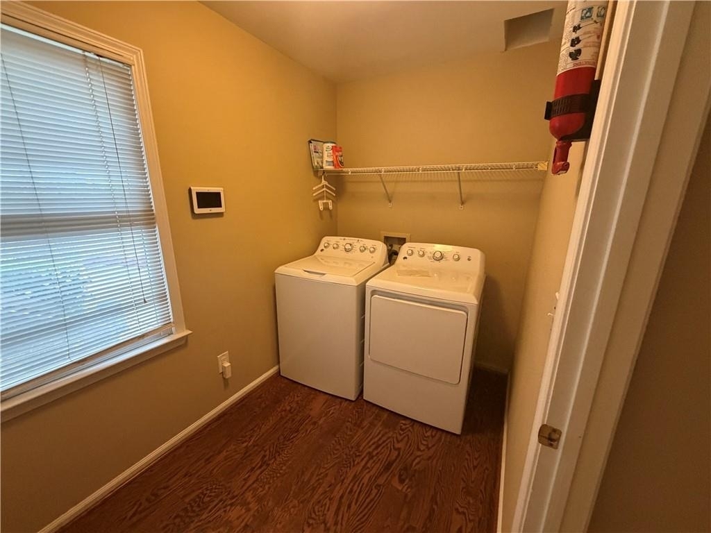 10935 Pennbrooke Crossing - Photo 30
