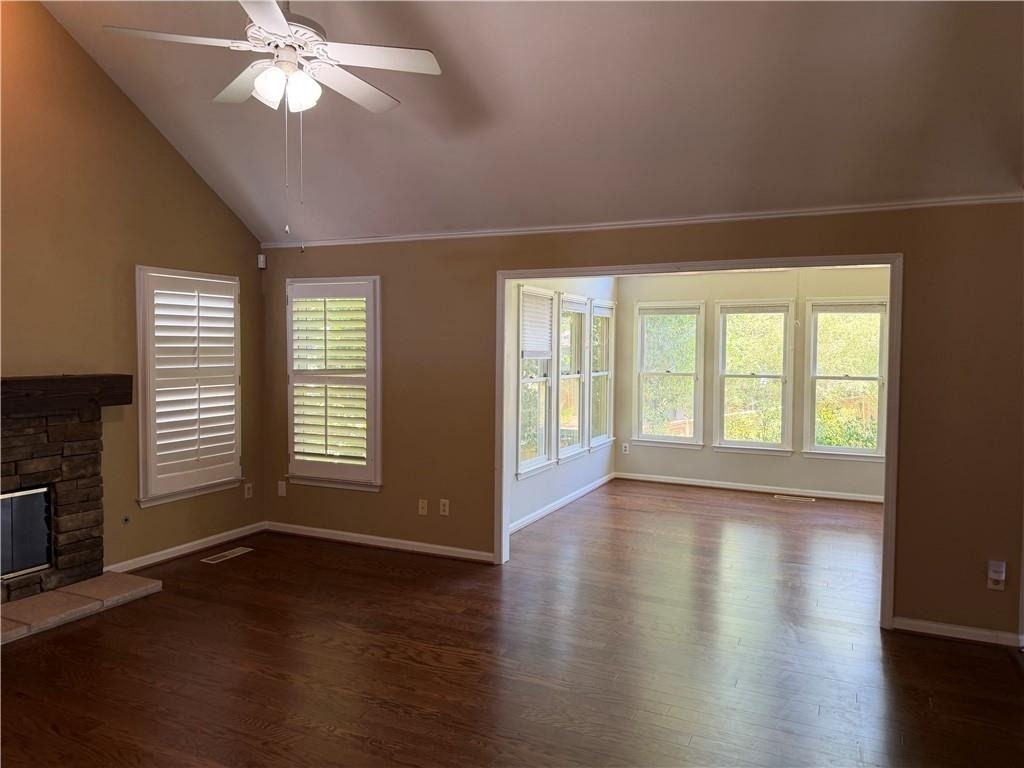 10935 Pennbrooke Crossing - Photo 5