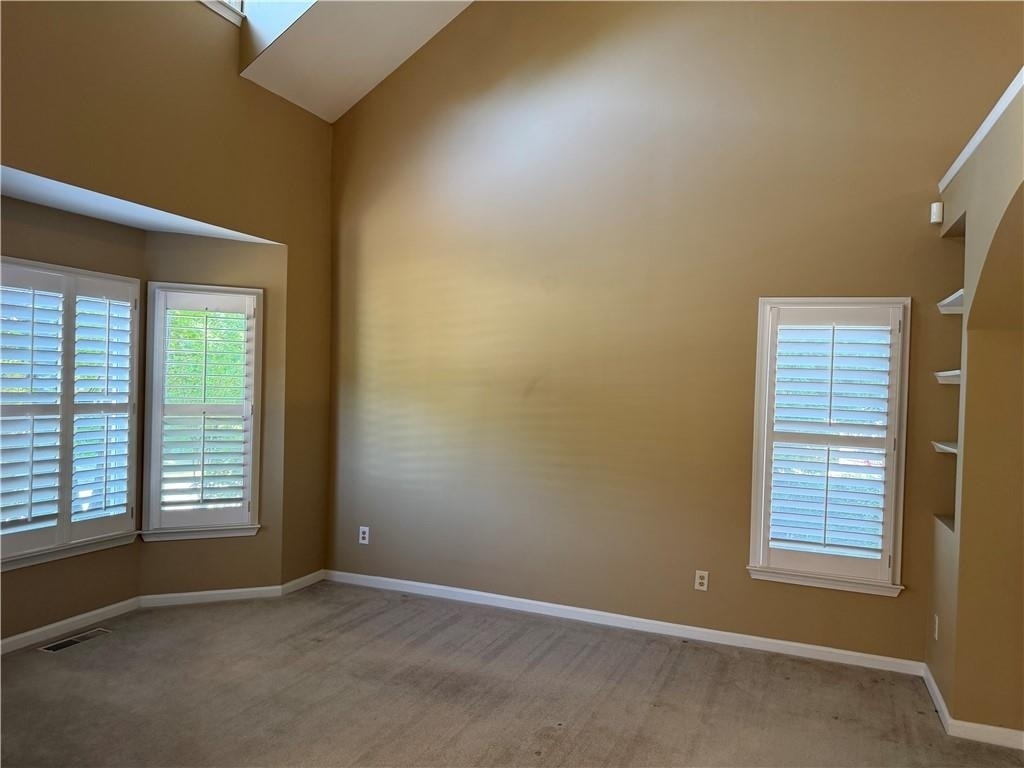 10935 Pennbrooke Crossing - Photo 3
