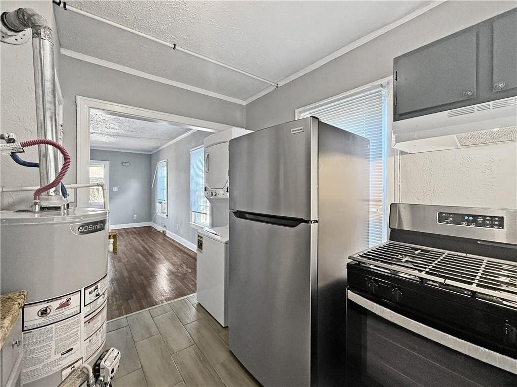 109 Vine Street Sw - Photo 9