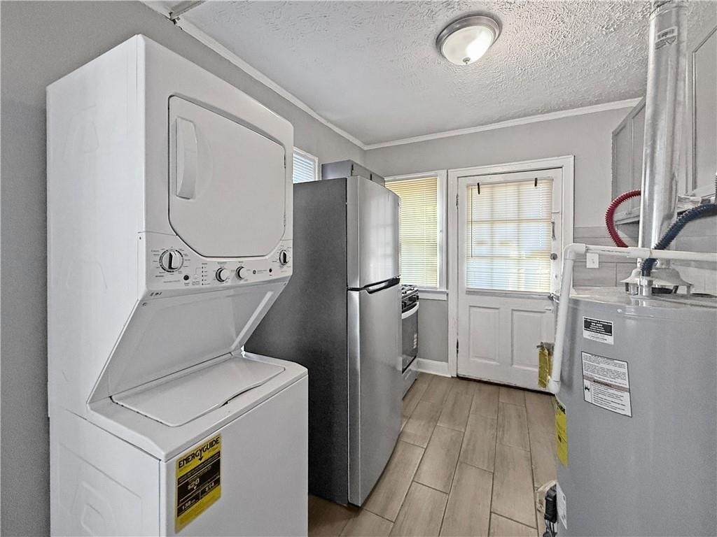 109 Vine Street Sw - Photo 8