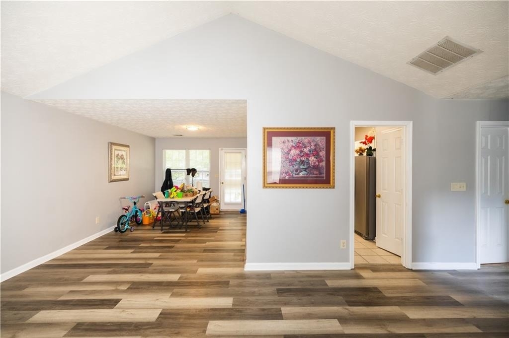 599 Rivulett Court - Photo 4