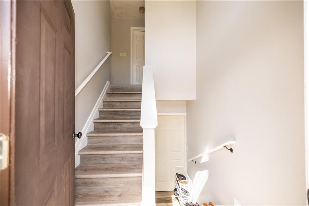 599 Rivulett Court - Photo 1