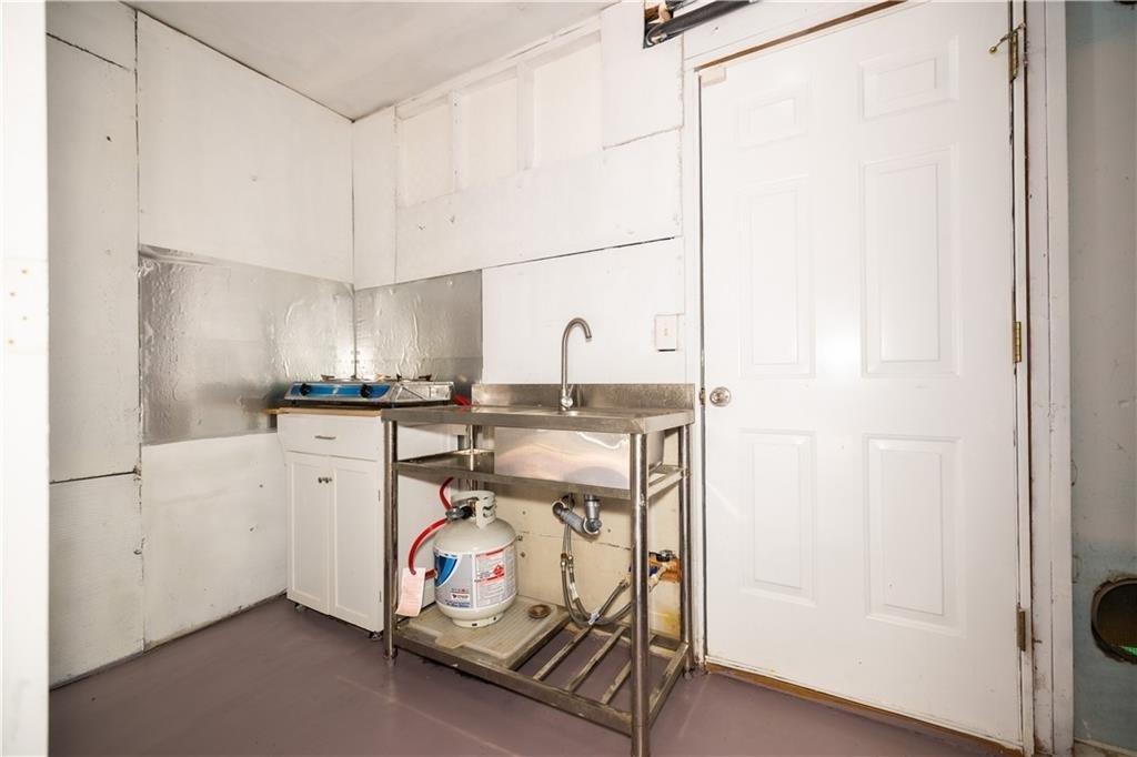 599 Rivulett Court - Photo 25