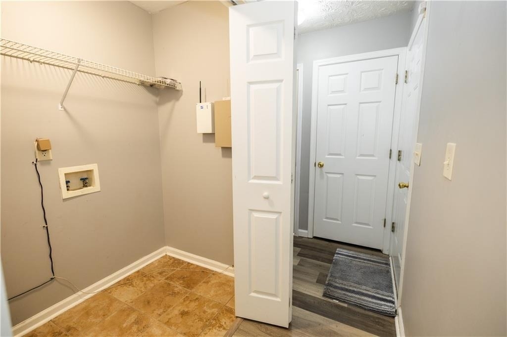 599 Rivulett Court - Photo 23