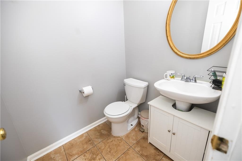 599 Rivulett Court - Photo 9